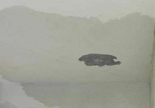 兴隆台卫生间漏水维修公司专业解读兴隆台卫生间防水的施工技术。